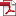 File type icon
